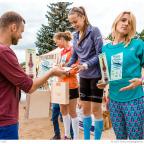 kormorun-2016-tn160716-0378