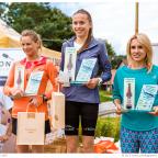 kormorun-2016-tn160716-0384