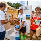 kormorun-2016-tn160716-0395