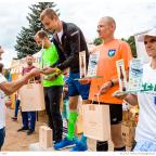 kormorun-2016-tn160716-0402