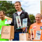 kormorun-2016-tn160716-0422