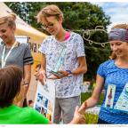 kormorun-2016-tn160716-0425