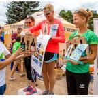 kormorun-2016-tn160716-0465