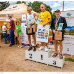 kormorun-2016-tn160716-0496