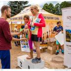 kormorun-2016-tn160716-0502