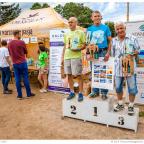 kormorun-2016-tn160716-0512