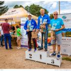 kormorun-2016-tn160716-0525