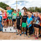 kormorun-2016-tn160716-0566