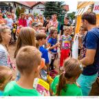 kormorun-2016-tn160716-0599