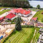 kormorun-bieg-pstraga-szwaderki-01