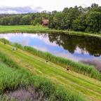 kormorun-bieg-pstraga-szwaderki-02