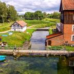 kormorun-bieg-pstraga-szwaderki-06