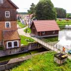 kormorun-bieg-pstraga-szwaderki-07