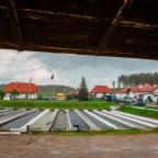 pascal-po-polsku-szwaderki-26