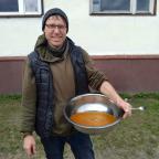 tarlo-szczupaka-2024-14