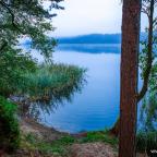 wedkarstwo-szwaderki-02