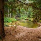 wedkarstwo-szwaderki-05