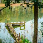 wedkarstwo-szwaderki-18