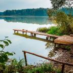 wedkarstwo-szwaderki-20