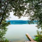 wedkarstwo-szwaderki-21