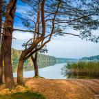 wedkarstwo-szwaderki-22