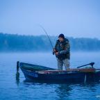 wedkarstwo-szwaderki-jesien-19