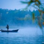 wedkarstwo-szwaderki-jesien-33