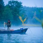 wedkarstwo-szwaderki-jesien-49