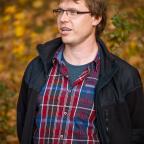 akcja-zarybieniowa-2014-szwaderki-01