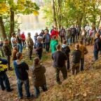 akcja-zarybieniowa-2014-szwaderki-02