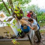 akcja-zarybieniowa-2014-szwaderki-03