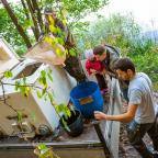 akcja-zarybieniowa-2014-szwaderki-04