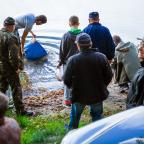 akcja-zarybieniowa-2014-szwaderki-06