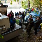 akcja-zarybieniowa-2014-szwaderki-07