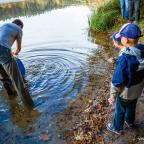 akcja-zarybieniowa-2014-szwaderki-08