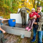 akcja-zarybieniowa-2014-szwaderki-09