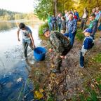 akcja-zarybieniowa-2014-szwaderki-11