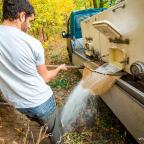 akcja-zarybieniowa-2014-szwaderki-13