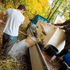 akcja-zarybieniowa-2014-szwaderki-14