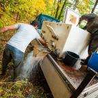 akcja-zarybieniowa-2014-szwaderki-15