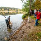 akcja-zarybieniowa-2014-szwaderki-16