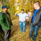 akcja-zarybieniowa-2014-szwaderki-17