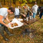akcja-zarybieniowa-2014-szwaderki-18