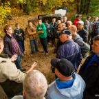 akcja-zarybieniowa-2014-szwaderki-19