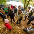 akcja-zarybieniowa-2014-szwaderki-20