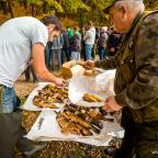 akcja-zarybieniowa-2014-szwaderki-21