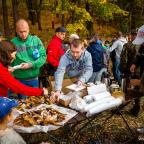 akcja-zarybieniowa-2014-szwaderki-22