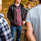 akcja-zarybieniowa-2014-szwaderki-23