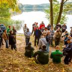 akcja-zarybieniowa-2014-szwaderki-24