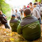 akcja-zarybieniowa-2014-szwaderki-25